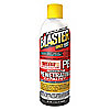 Penetrant