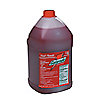 Sports Drinks and Thirst Quenchers