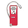 Combustible Gas Detectors