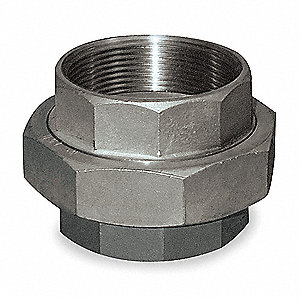 Stainless Steel Pipe Fittings