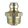 Grease Fittings