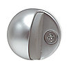 Door Stops