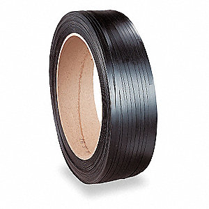 Plastic Strapping