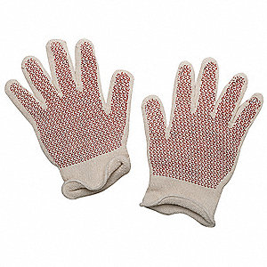Heat Resistant Gloves