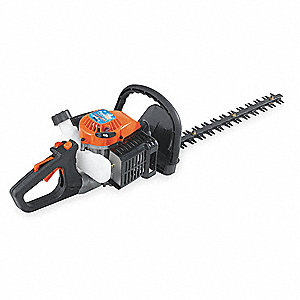 Hedge Trimmers