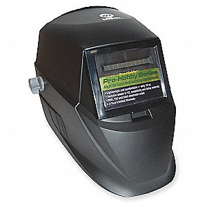 Welding Helmets