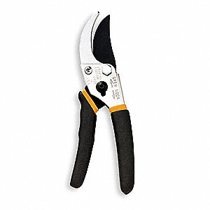 Pruners