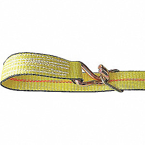 Cargo Tie Downs