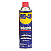 Lubricant