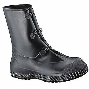 Footwear and footwear accessories