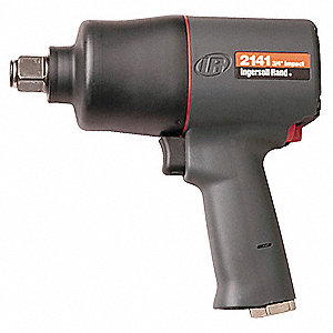 Air Impact Wrenches