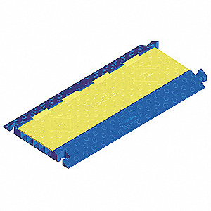 Cable Protectors
