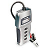 Battery Testers