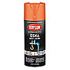 Spray Paints and Primers