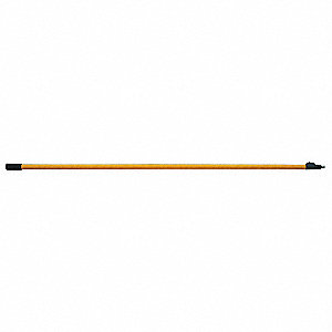 Painting and Finishing Tools