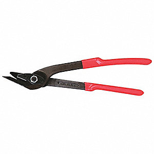 Strapping Cutters