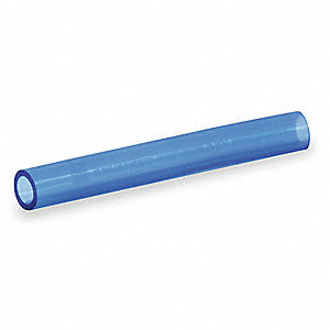 Polyurethane Tubing