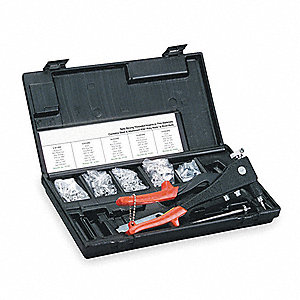 Thread Insert Kits