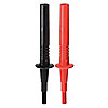 Test Clips and Probes