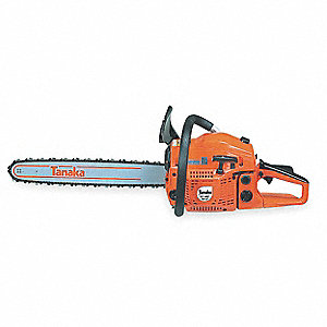 Chain Saws