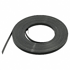 Steel Strapping