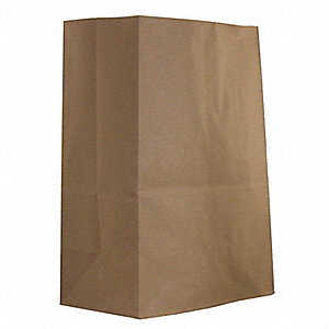 Bags and Bag Accessories