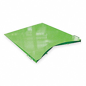 Stretch Wrap and Stretch Wrap Equipment
