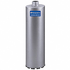 Coring Bits