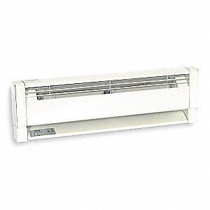 Electric Baseboard Heaters