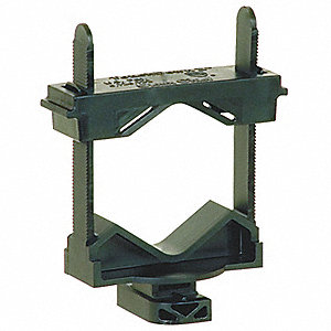 Pipe and Tube Clamps