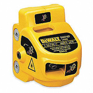 Miter Saw Accessories