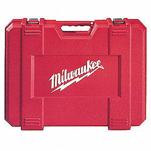 Carrying Cases