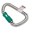 Carabiners