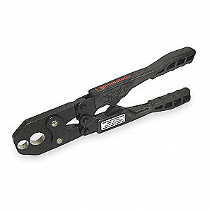 PEX Tools