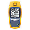 Copper Cable Testing Instruments