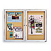 Boards and Easels