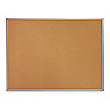Bulletin Boards