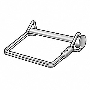 Safety Pins