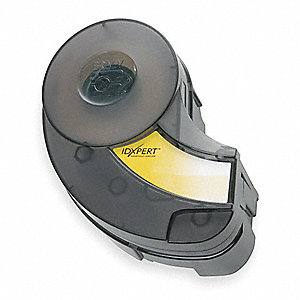 Thermal Transfer Printer Labels
