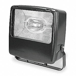 Traditional Floodlights