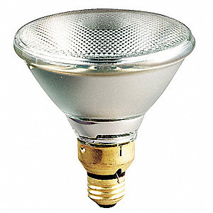 Incandescent Lamps and Bulbs