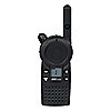Handheld Two Way Radios