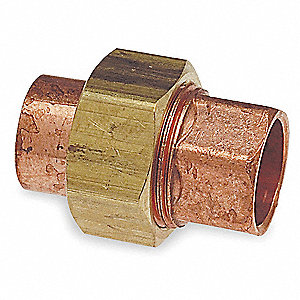 CPVC Pipe Fittings