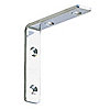 Shelf Brackets and Supports