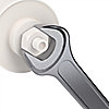 Wrenches