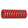Springs