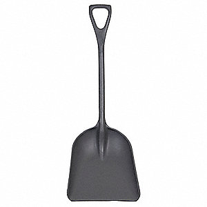 Specialty Safety Tools