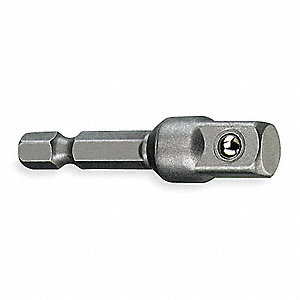 Drill Accessories