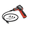 Borescopes