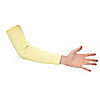 Protective Sleeves